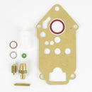 Kit Revisione Carburatore Weber 26 IMB – Fiat 500 L