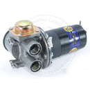 Pompa Benzina Elettrica SU AZX 1307