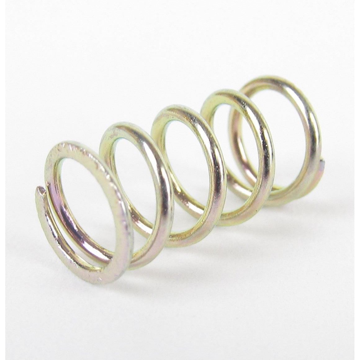 Compressore A Molla Per Sospensioni Auto Strumento Di Smontaggio - Foto 10