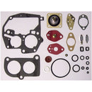 Kit Revisione Carburatore Pierburg 2E2 e 2E3