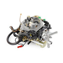 Carburatore Pierburg 2E3 – Per Golf 2 e Polo 86C