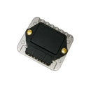 Modulo TSZ di Accensione Elettronica GC32050 per Golf 1 e Scirocco