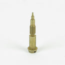 Vite Regolazione C.O. Minimo Weber IMB