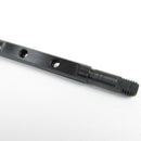 Alberino Carburatore Weber 45 DCOE – Made in Italy