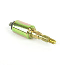 Intercettatore di Minimo Solex PICT (6 Volt)