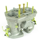 Carburatore Weber 40 IDF senza Starter