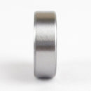 Cuscinetto Comando Alberino Farfalle per Dellorto DHLA / DHLB / DRLA