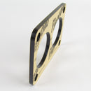 Isolante Base Weber 40 DCNF - Piastra Distanziatrice Isolante