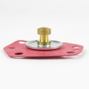 Membrana Pompa di Ripresa per Carburatori PBIC e 40 PII