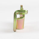 Kit Leve di Bilanciamento Weber IDF per Carburatori Installati in Linea