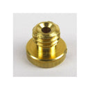 Getto Freno Aria Solex per Carburatore PBIC, 40 PII, ADDHE