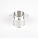 Trombette di Aspirazione per Dell'Orto DHLB