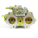 Carburatore Weber 40 DCOE 151