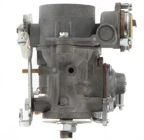 Carburatore Solex 28 PICT per motore 1200 a dinamo 6V Cox e Combi