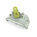 Meccanismo di Azionamento Starter per Carburatori Weber