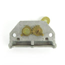 Meccanismo di Azionamento Starter per Carburatori Weber