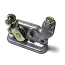 Meccanismo di Azionamento Starter per Carburatori Weber – DCOE, DCO/SP, IDF e DCOM