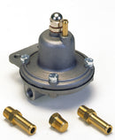 Regolatore Pressione Benzina per Iniezione – Regolabile (Codice Prodotto: 30062INJE374)