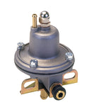 Regolatore Pressione Benzina per Iniezione – Regolabile (Codice Prodotto: 30065INJE387)