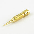 Vite Regolazione Miscela Solex 32 DIS - Renault 5 GT Turbo