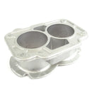 Trombetta di Aspirazione per Carburatore Weber DCNF