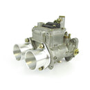 Trombette di Aspirazione per Dell'Orto DHLB