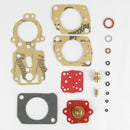 Kit Revisione per 6 Carburatori Dellorto FRPA – Alfa Romeo Berlina V6 (2000 e 2500 cc)