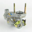 Carburatore Weber 26 IMB 10 per Fiat 500L