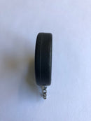 Galleggiante Livello Vaschetta Originale Dellorto per Carburatore OVC – Peso 5 g