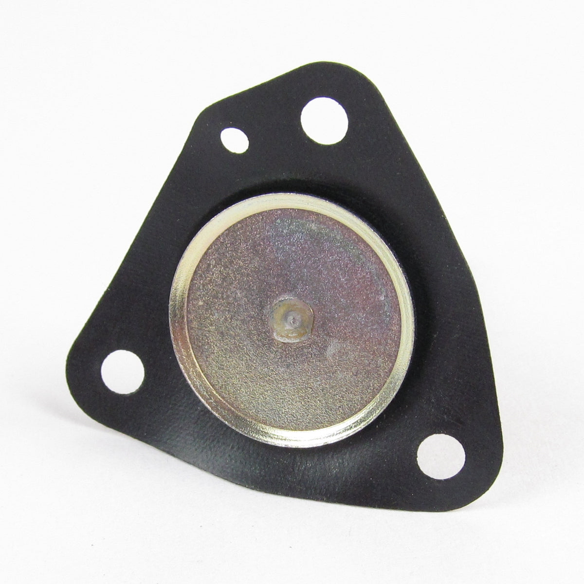 KIT CARBURATORE ZENITH 35/40 INAT MERCEDES 230-250-280S - RCA K1003SE