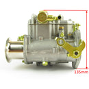 Carburatore Weber 40 DCOE 151