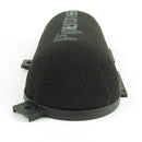 C604D Pipercross PX600 – Filtro Universale Altezza 150 mm