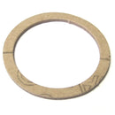 Guarnizione Coperchio Ispezione Getti Weber DCOE/DCO/SP/DCOM