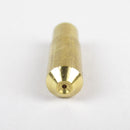 Getto Minimo per Carburatore Weber DCOE/DCO/SP/DCOM