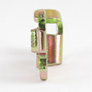 Kit Leve di Bilanciamento Weber IDF per Carburatori Installati in Linea