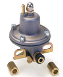 Regolatore Pressione Benzina per Iniezione – Regolabile (Codice Prodotto: 30067INJE406)