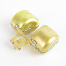 Galleggiante Livello Vaschetta per Carburatori Weber DGV, DGAV, DGEV, DGMS, DGAS