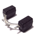 Galleggiante Livello Vaschetta per Carburatori Weber DMTL, DMTR, DAT e DATR