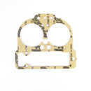 Guarnizione Superiore Coperchio Vaschetta Weber DCNF 40