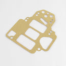 Guarnizione Coperchio Vaschetta Weber DCOE/DCOM