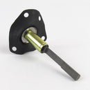 Membrana Sgolfatore Starter per Carburatore Weber DGAS