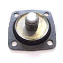 Membrana Pompa di Ripresa per Carburatori Weber - Modelli DGAS, DGAV, TLM, DFE, DFT, DMTR, DCNF, TLF
