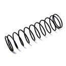 Molla Richiamo Pistone Starter per Carburatore Weber DCOE