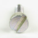 Vite Regolazione Miscela Minimo Solex PHH (40/44)