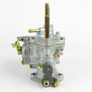 Carburatore Weber 26 IMB 10 per Fiat 500L