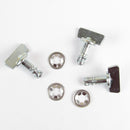 C602D Pipercross PX600 – Filtro Universale Altezza 90 mm