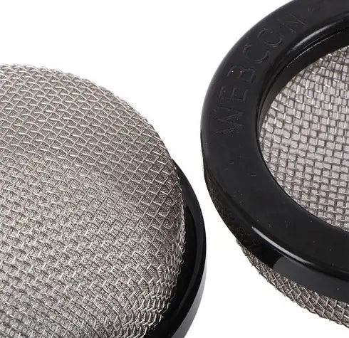 Steam Deck: Come Migliorare La Velocità Di Download - Foto 11