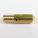 Getto Minimo per Carburatore Weber DCOE/DCO/SP/DCOM