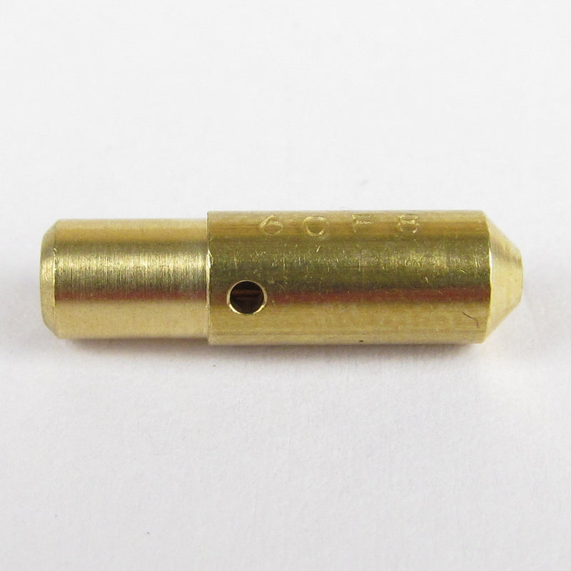 Vendo Carburatore Weber 32/36 DGAV NUOVO - Foto 1