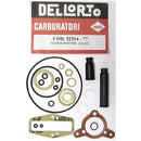 Serie Guarnizioni per Carburatore Dellorto PHF